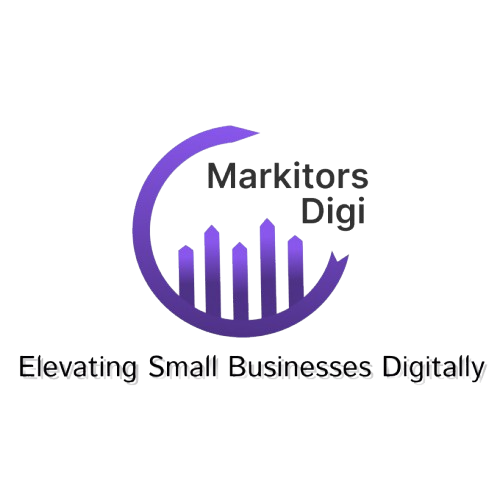 Best Digital Marketing Company